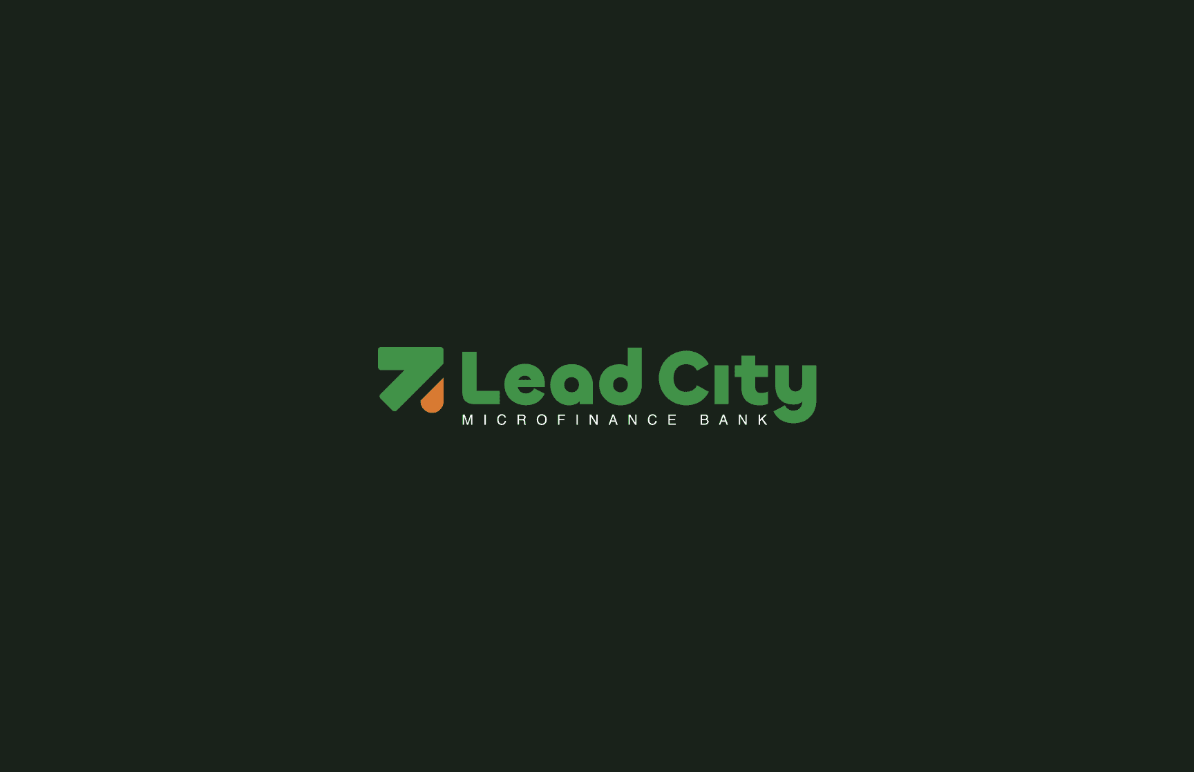 Studio work still